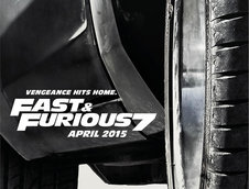 Furious 7