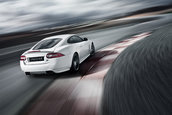 Furious Cat: Jaguar XKR primeste doua noi pachete