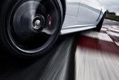 Furious Cat: Jaguar XKR primeste doua noi pachete