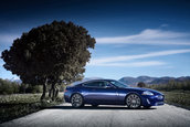 Furious Cat: Jaguar XKR primeste doua noi pachete