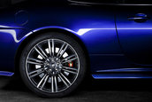 Furious Cat: Jaguar XKR primeste doua noi pachete