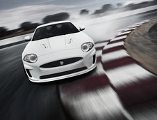 Furious Cat: Jaguar XKR primeste doua noi pachete