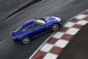 Furious Cat: Jaguar XKR primeste doua noi pachete
