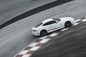 Furious Cat: Jaguar XKR primeste doua noi pachete