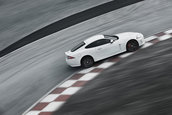 Furious Cat: Jaguar XKR primeste doua noi pachete