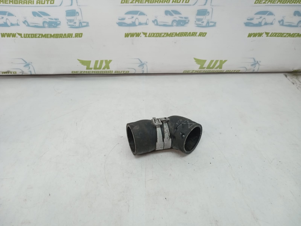 Furtun 2.0 tdi dfh 04l131525d Volkswagen VW Passat B8 [2014 - 2020]