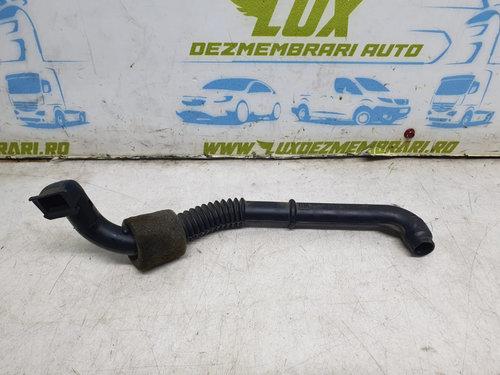Furtun 24411312 1.2 benzina Z12XE Opel Corsa C [2000 - 2003] 1.2 benzina Z12XE