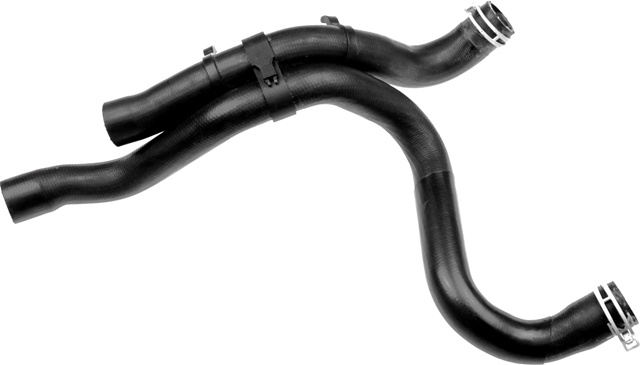 Furtun Acurbat Gates Seat 05-4103