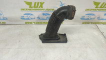 Furtun admie 1k0129609b Volkswagen VW Eos [2006 - ...