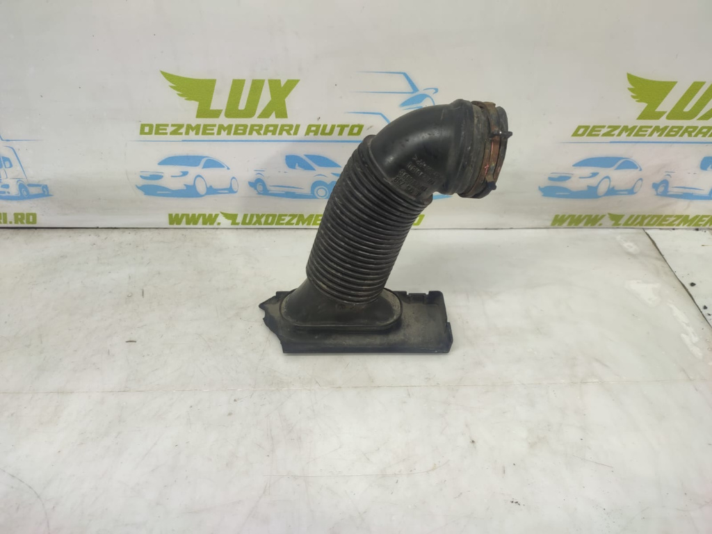 Furtun admie 1k0129609b Volkswagen VW Passat B6 [2005 - 2010]