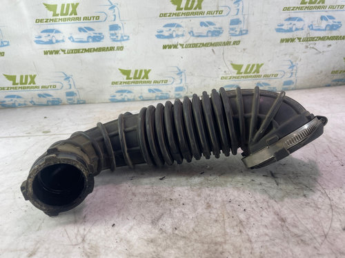 Furtun admisie 03G129629 2.0 tdi CAGA Audi A4 B8/8K [2007 - 2011] 2.0 tdi CAGA