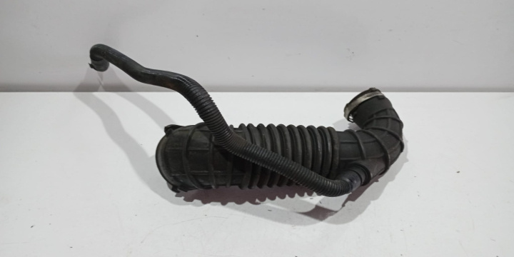 Furtun admisie 03G129629 2.0TDI Audi A4 B8/8K [2007 - 2011]