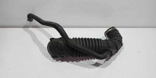 Furtun admisie 03G129629 2.0TDI Audi A4 B8/8K [2007 - 2011]