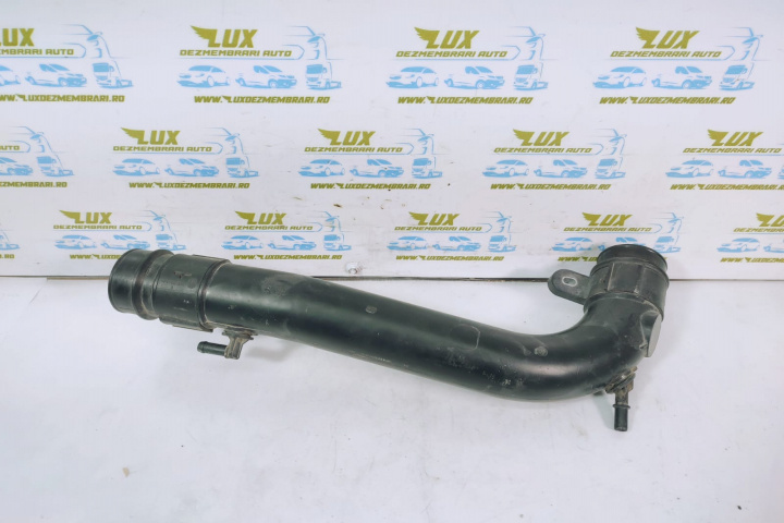 Furtun admisie 1.0 ecoboost Cv61-6c784-ag Ford Fiesta 7 [2017 - 2020]