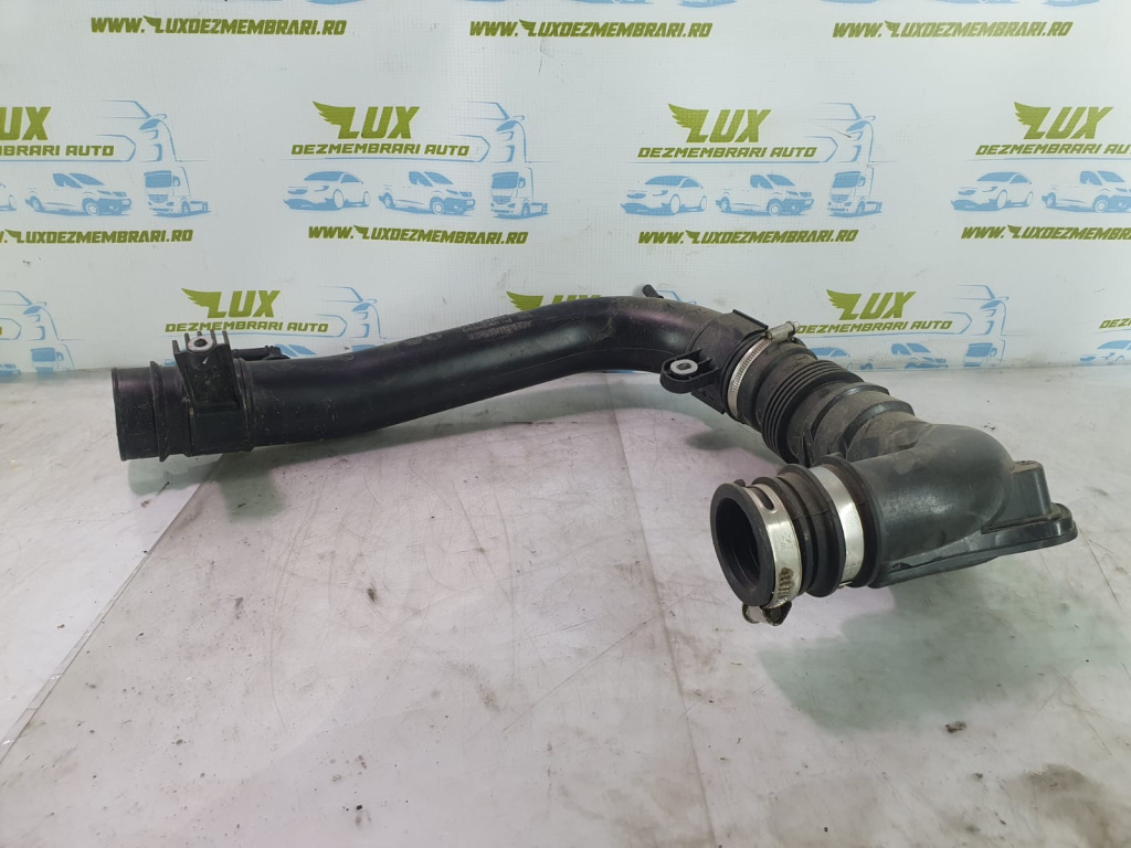 Furtun admisie 1.0 ecoboost Cv61-6c784-ag Ford Fiesta 7 [2017 - 2020]