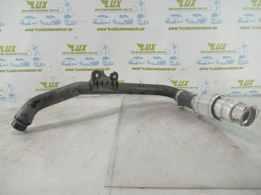 Furtun admisie 1.0 t-gdi g3le 28272-07300 Hyundai Kona [2017 - 2019]