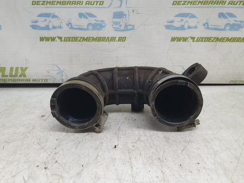 Furtun admisie 1.2 B k12B Suzuki Swift 4 [facelift] [2013 - 2016] 1.2 B k12B