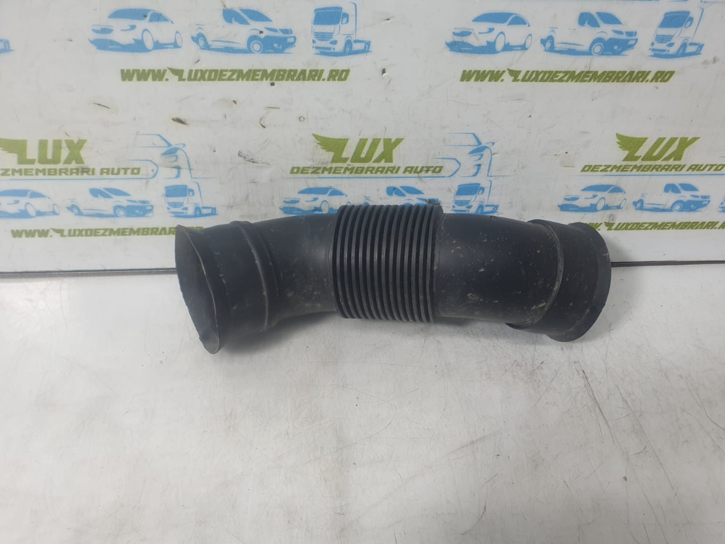 Furtun admisie 1.2 benzina z12xe 9129709 Opel Corsa C [2000 - 2003]