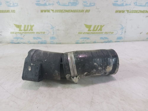 Furtun admisie 1.2 tdi CFW Seat Ibiza 4 6J [2008 - 2012] 1.2 tdi CFW