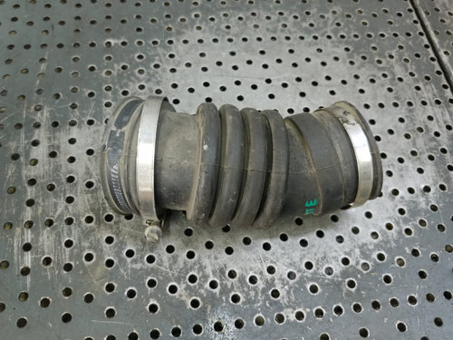 Furtun admisie 1.3 cdti b13dte opel corsa e 02-13859a
