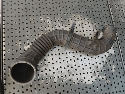 Furtun admisie 1.3 cdti z13dt opel agila combo corsa c