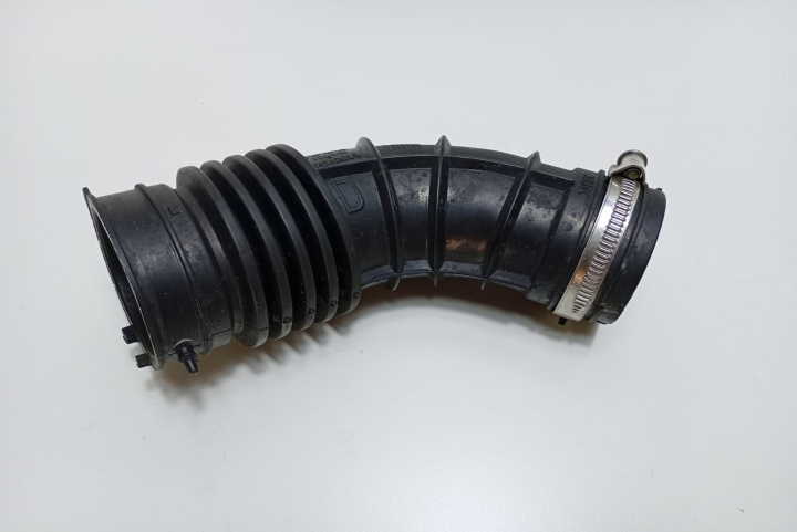 Furtun admisie 1.3 i 165758920R Nissan Qashqai 2 J11 [2013 - 2020]