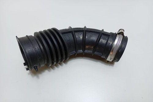 Furtun admisie 1.3 i 165758920R Nissan Qashqai 2 J11 [2013 - 2020]