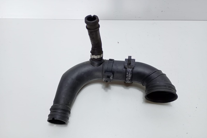 Furtun Admisie 1.3 JTD 080.050.0113 Fiat Punto 2 [facelift] [2003 - 2009]
