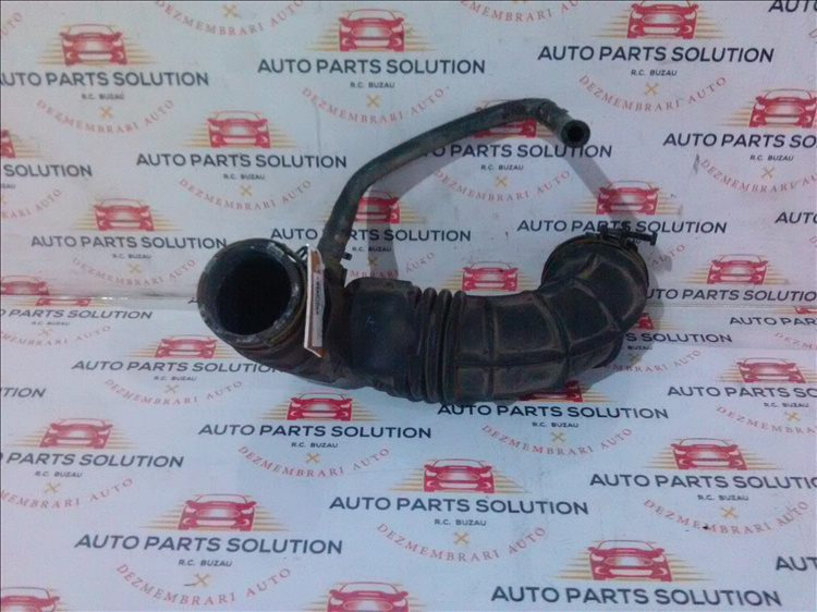 Furtun admisie 1.4 B HYUNDAI I 30 an fabr.2008