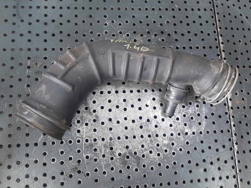 Furtun admisie 1.4 d-4d 1nd-p52l toyota yaris euro 3 17880-0n010