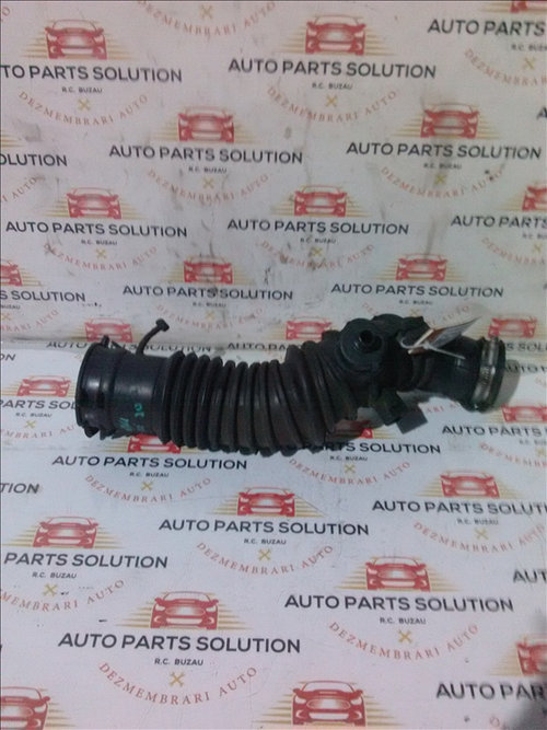 Furtun admisie 1.4 TCE RENAULT Megane 3 an fabr.2011