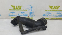 Furtun admisie 1.4 TDI 6q0129654ab Volkswagen VW P...