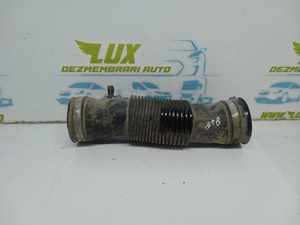 Furtun admisie 1.5 DCI k9k 165757148R Da