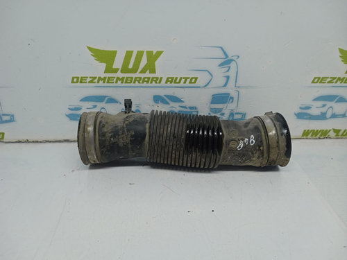 Furtun admisie 1.5 DCI k9k 165757148R Dacia Dokker [2012 - 2017]