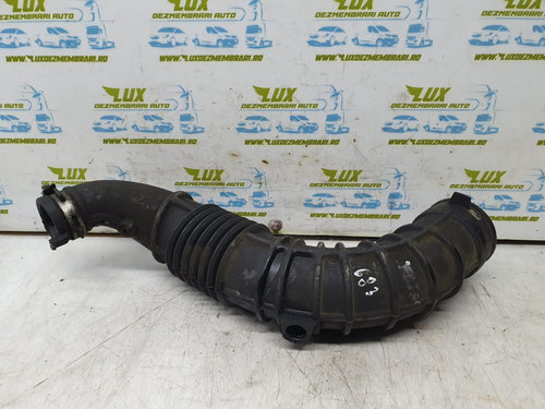 Furtun admisie 1.5 dci k9k732 8200500384a Renault Scenic 2 [2003 - 2006]