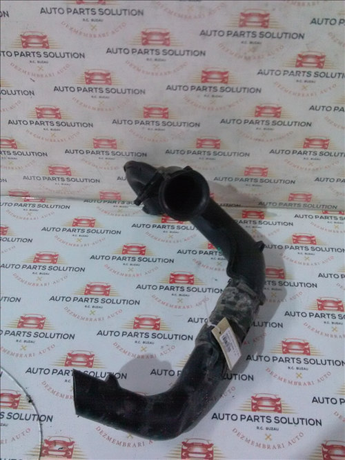 Furtun admisie 1.5 DCI RENAULT MEGANE 3 an fabr. 2011