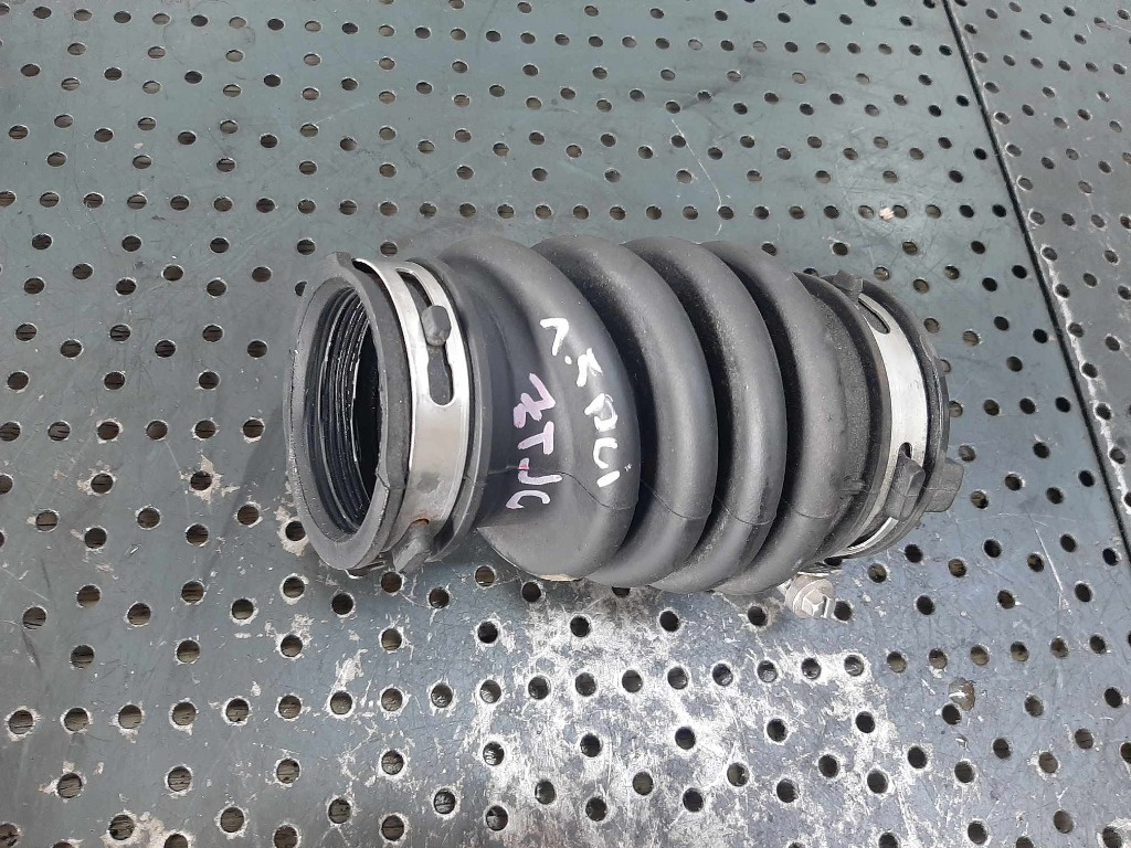Furtun admisie 1.5 tdci ztjc ecoblue ford ecosport jn11-9r504-aa