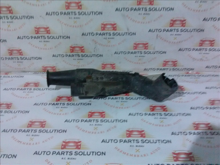 Furtun admisie 1.6 B SKODA OCTAVIA 1 an fabr.2000
