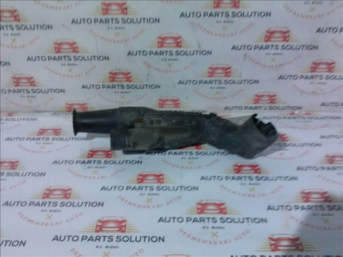 Furtun admisie 1.6 B SKODA OCTAVIA 1 an fabr.2000