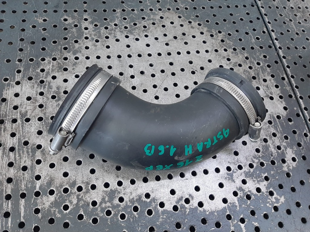 Furtun admisie 1.6 b z16xep opel astra h 24437915