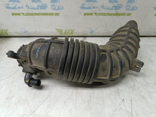 Furtun admisie 1.6 crdi 28140-j9400 Kia Ceed 3 [2018 - 2021]