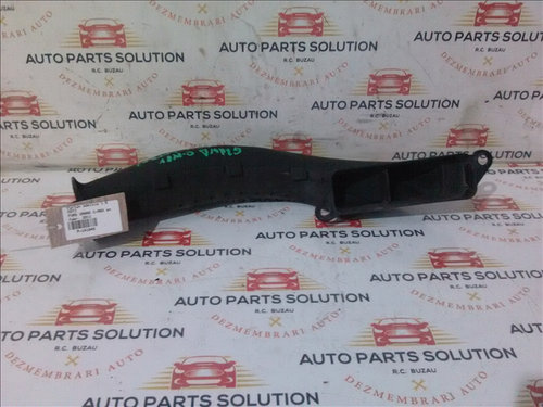 Furtun admisie 1.6 TDCI FORD GRAND C-MAX an fabr. 2011