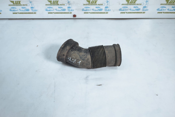 Furtun admisie 1.7 cdti z17dth 551020662 Opel Astra H [2004 - 2007] 1.7 cdti Z17DTH