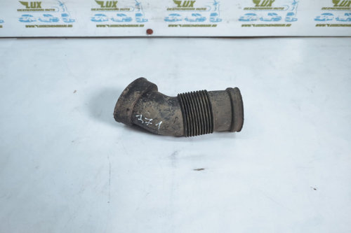 Furtun admisie 1.7 cdti z17dth 551020662 Opel Astra H [2004 - 2007] 1.7 cdti Z17DTH