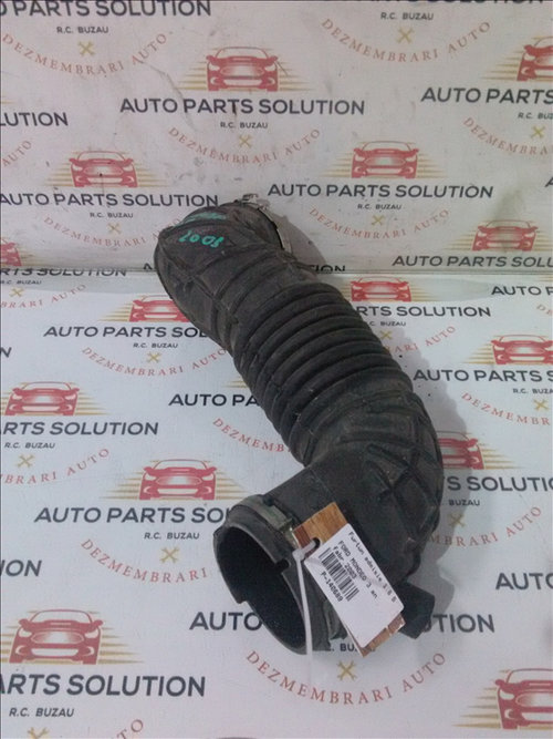 Furtun admisie 1.8 B FORD MONDEO 3 an fabr.2003