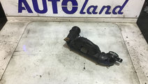 Furtun Admisie 1.8 TDCI Ford FOCUS II DA 2004-2008