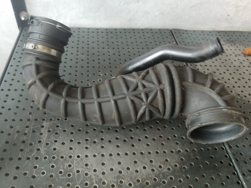 Furtun admisie 1.8 tdci r2pa ford transit connect