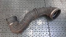 Furtun admisie 1.8 tddi c9db ford focus 1 98ab9r50...