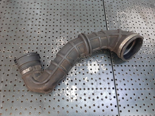 Furtun admisie 1.8 tddi c9db ford focus 1 98ab9r504ce