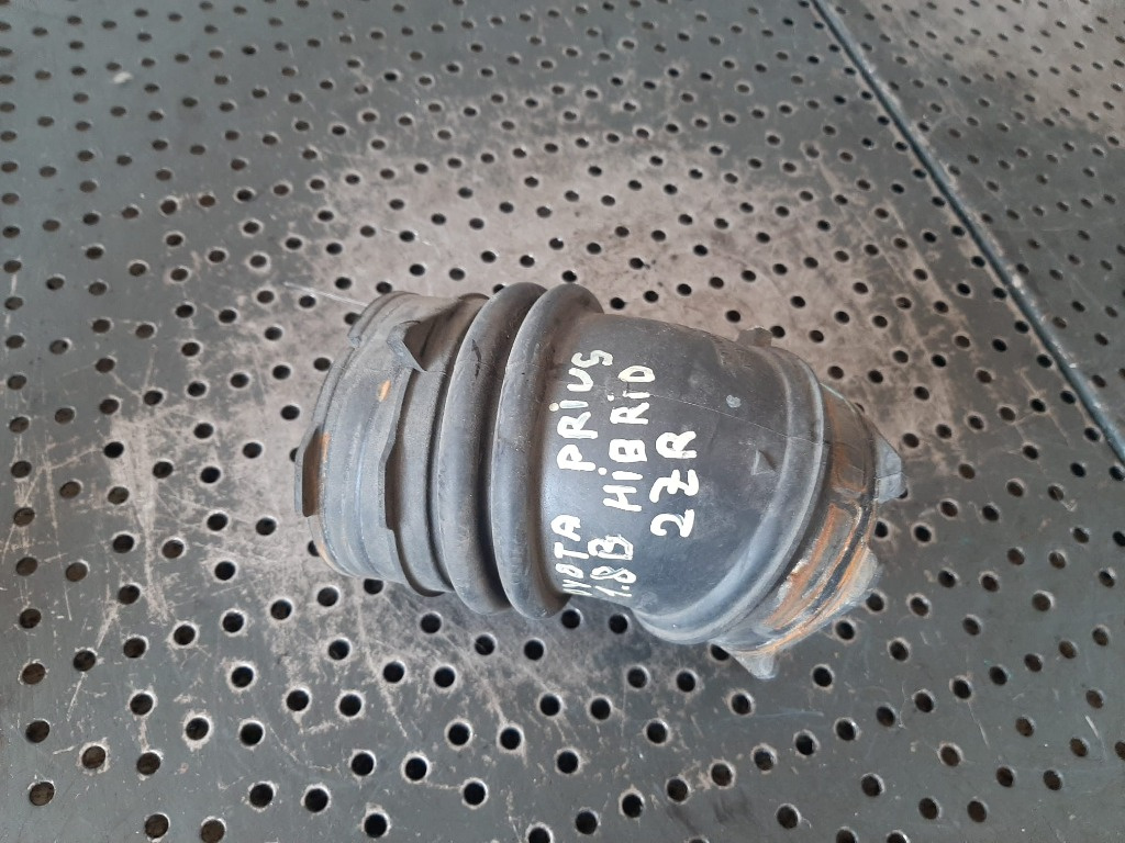 Furtun admisie 1.8b hybrid x2zr x2zr-w22u toyota prius 3 17880-0t050 17882-0t010